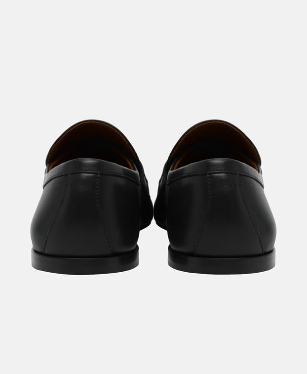 Valentino Garavani Loafers