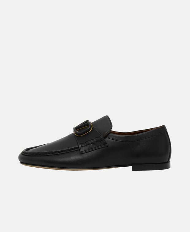 Valentino Garavani Loafers