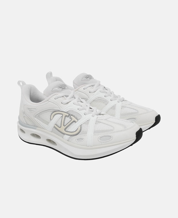 Valentino Garavani Sneakers