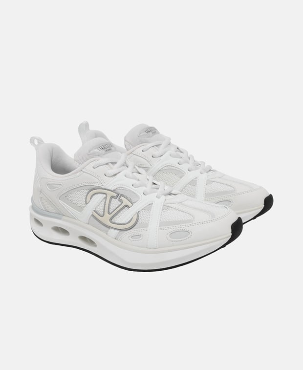 Valentino Garavani Sneakers