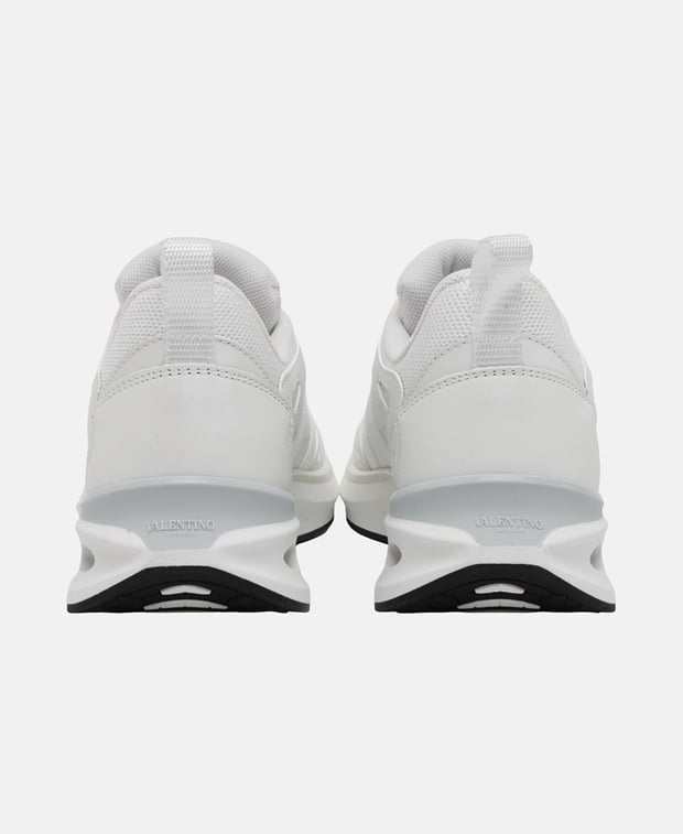 Valentino Garavani Sneakers