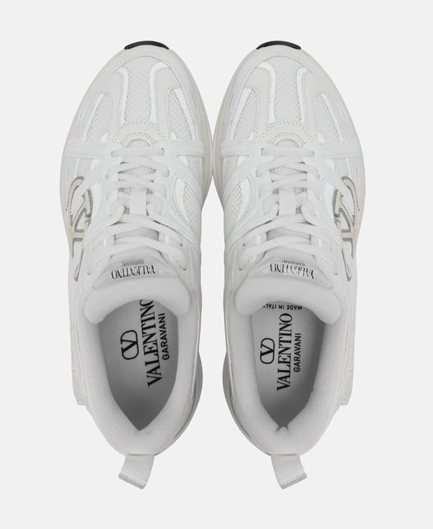 Valentino Garavani Sneakers