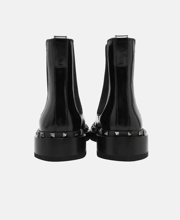 Valentino Garavani Chelsea boots