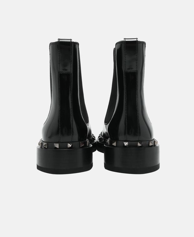 Valentino Garavani Chelsea boots