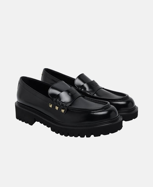 Valentino Garavani Loafers