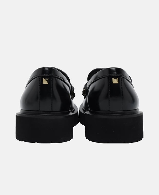 Valentino Garavani Loafers