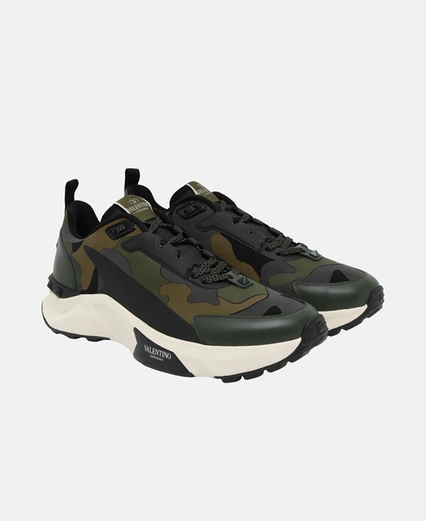 Valentino Garavani Sneakers