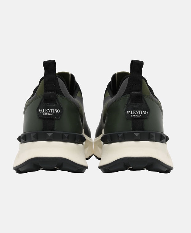 Valentino Garavani Sneakers