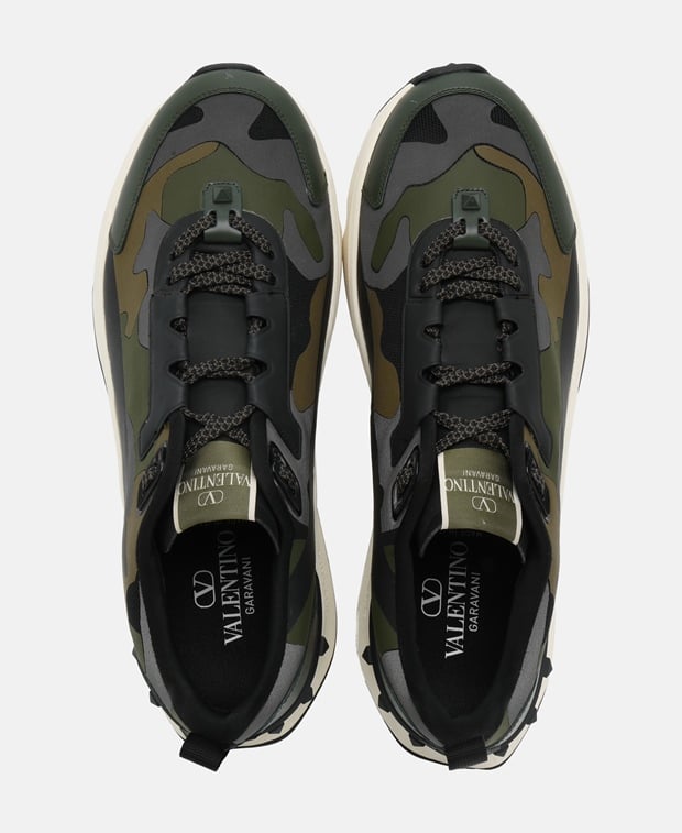 Valentino Garavani Sneakers