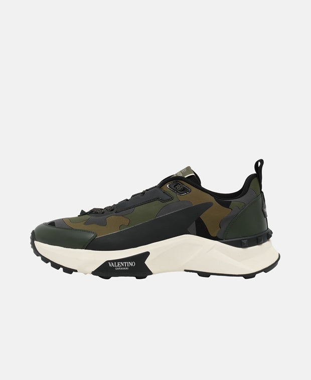 Valentino Garavani Sneakers