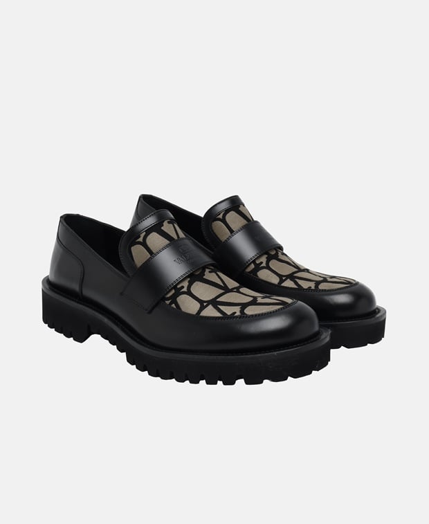 Valentino Garavani Espadrilles