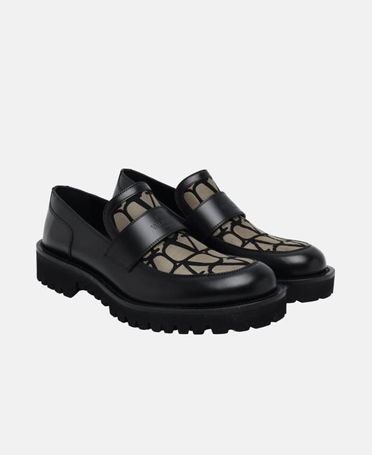 Valentino Garavani Espadrilles