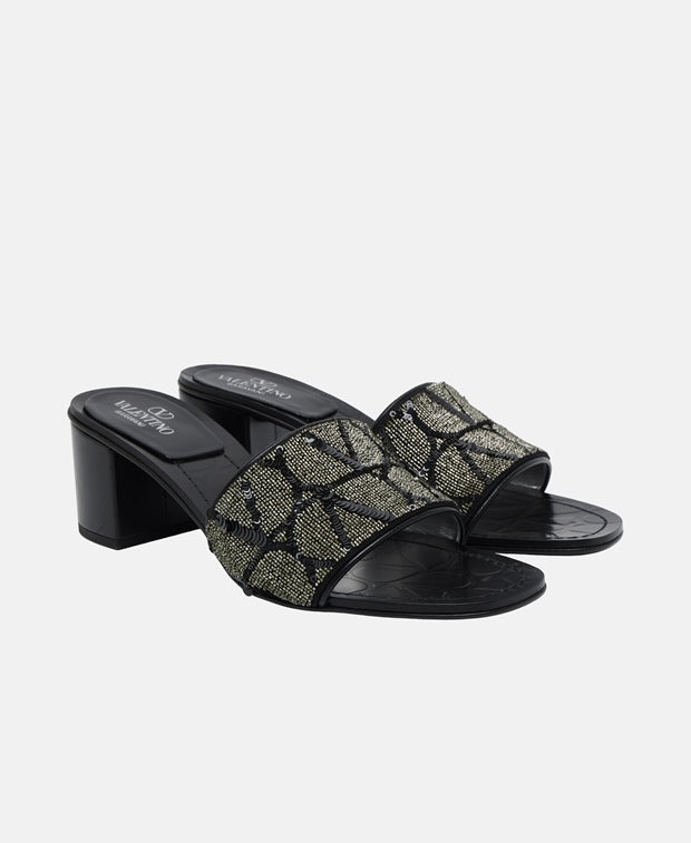 Valentino Garavani Heeled sandals
