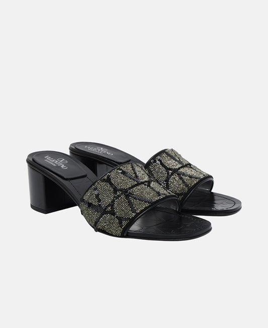 Valentino Garavani Heeled sandals