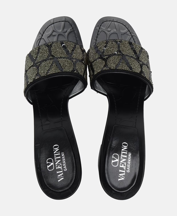 Valentino Garavani Heeled sandals
