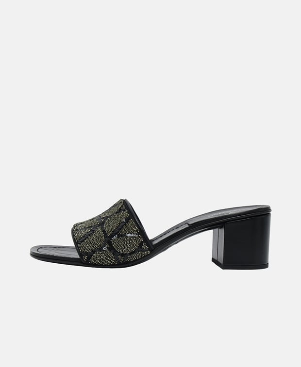 Valentino Garavani Heeled sandals