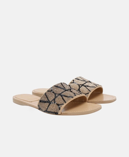 Valentino Garavani Mules