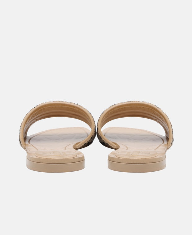 Valentino Garavani Mules