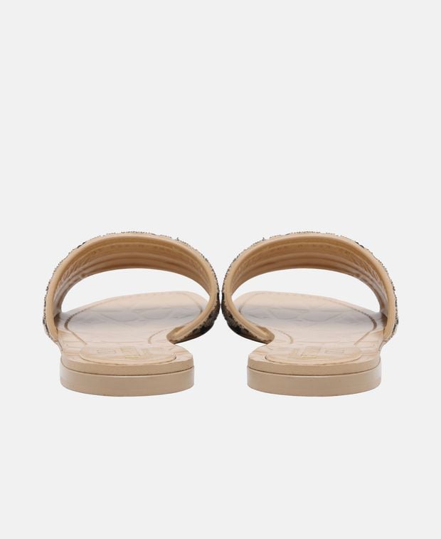 Valentino Garavani Mules