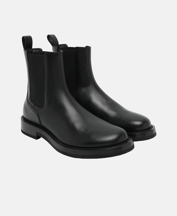 Valentino Garavani Chelsea boots Beatle
