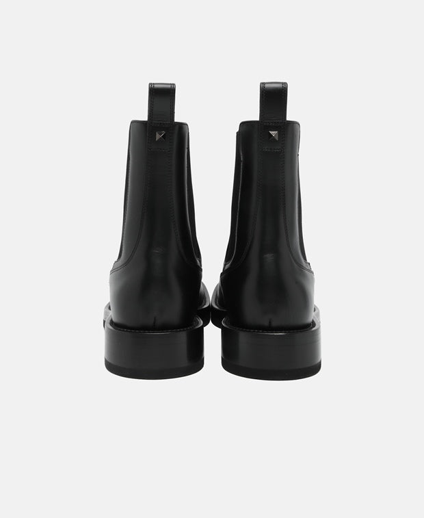 Valentino Garavani Chelsea boots Beatle