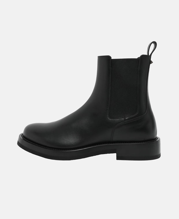 Valentino Garavani Chelsea boots Beatle