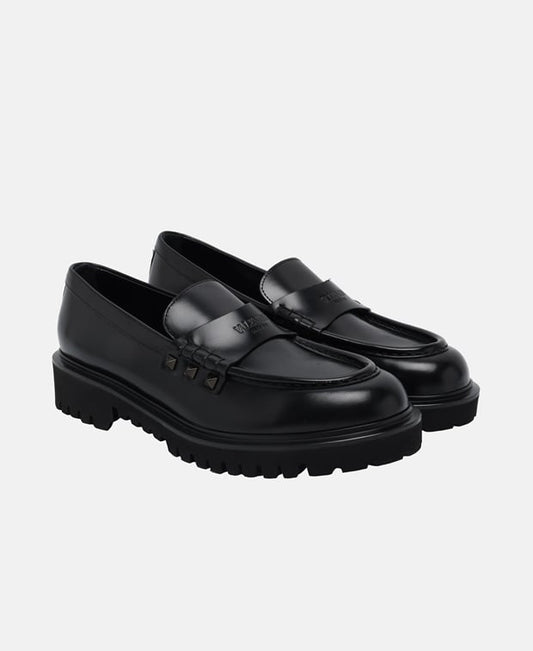 Valentino Garavani Loafers
