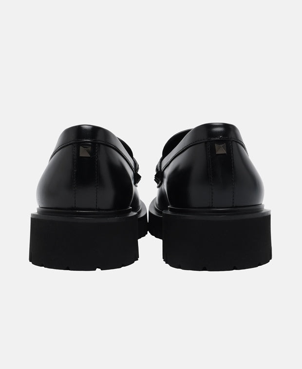 Valentino Garavani Loafers