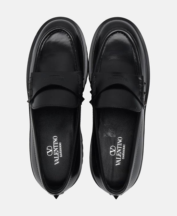 Valentino Garavani Loafers
