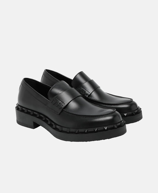 Valentino Garavani Loafers