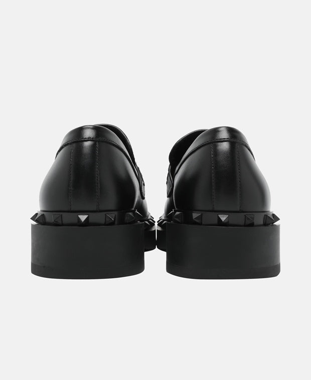 Valentino Garavani Loafers