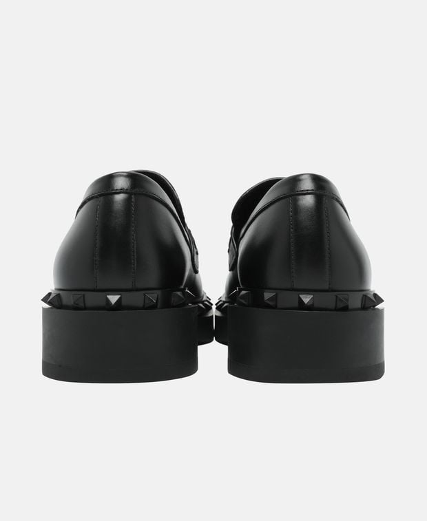 Valentino Garavani Loafers