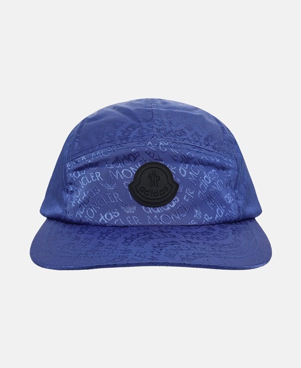 Moncler Cap