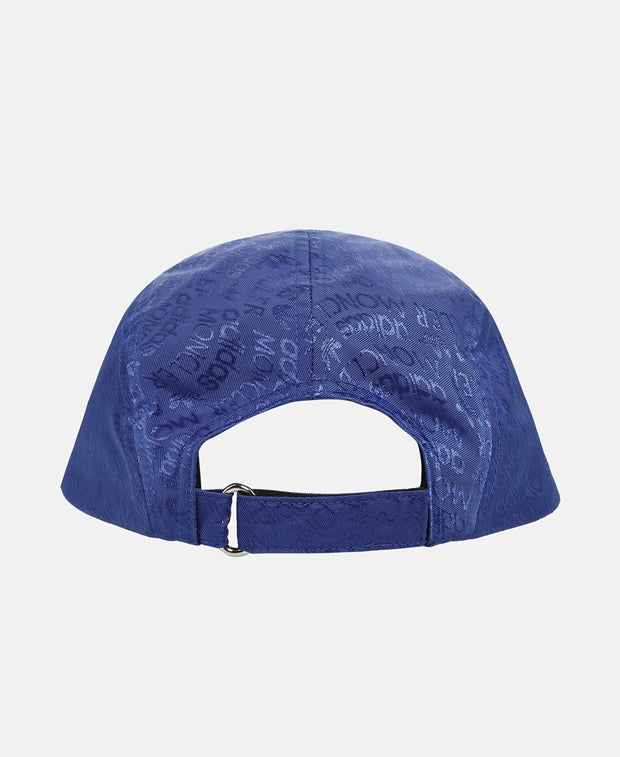 Moncler Cap