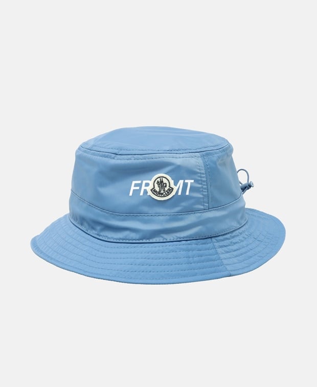 Moncler Bucket hat