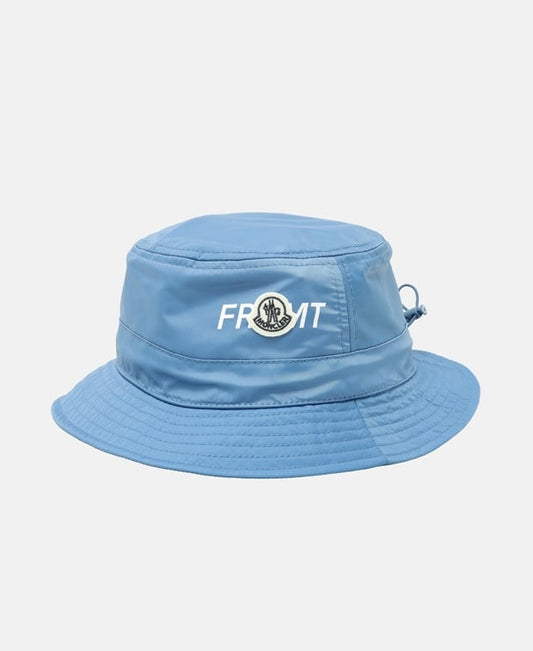 Moncler Bucket hat