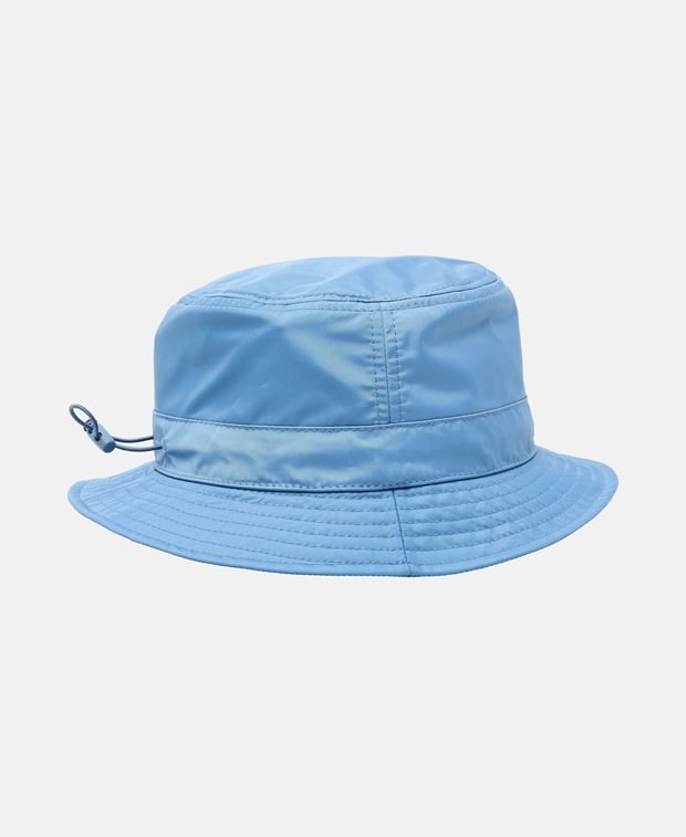 Moncler Bucket hat