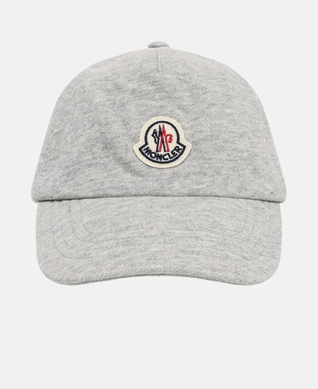 Moncler Cap