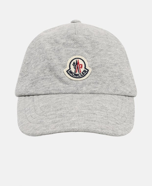 Moncler Cap
