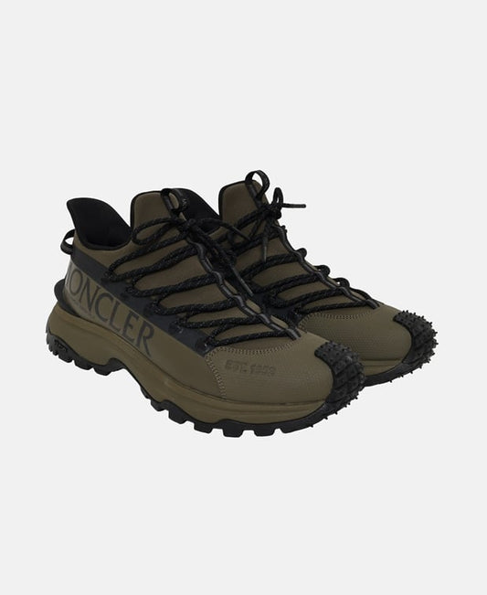 Trailgrip Lite2 Sneakers