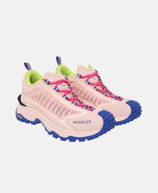 Trailgrip Lite Sneakers