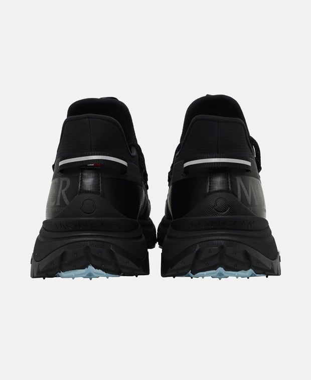 Moncler Sneakers Trailgrip Lite2