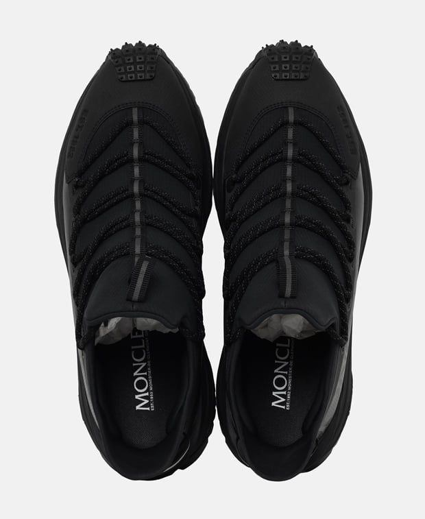 Moncler Sneakers Trailgrip Lite2
