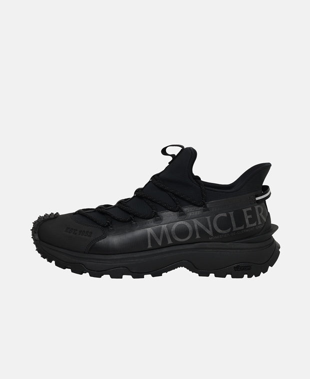 Moncler Sneakers Trailgrip Lite2