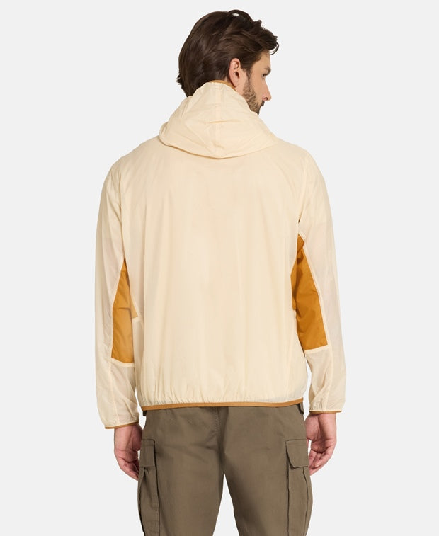 Moncler Lightweight jacket
