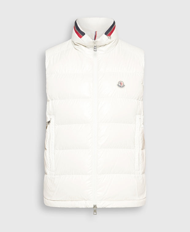 Moncler Down jacket