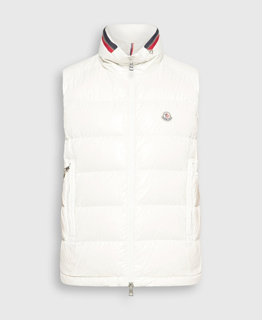 Moncler Down jacket