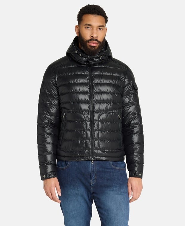 Moncler Down jacket
