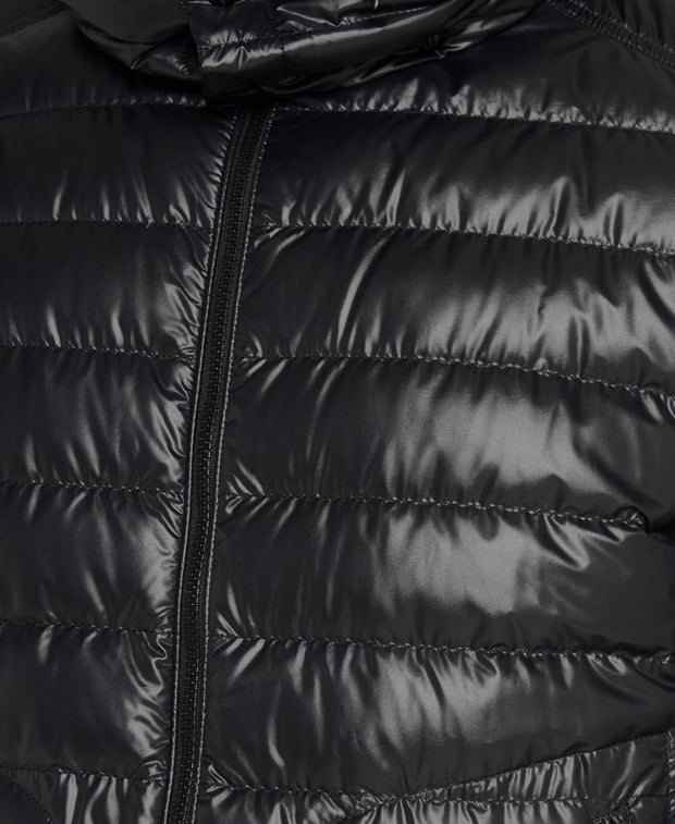 Moncler Down jacket