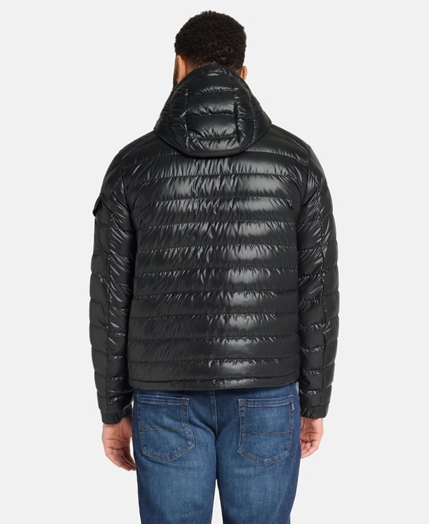 Moncler Down jacket